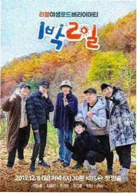 YY9080新视觉电影电视剧全集 奔跑吧 综艺真人秀